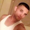 dgeezy122220